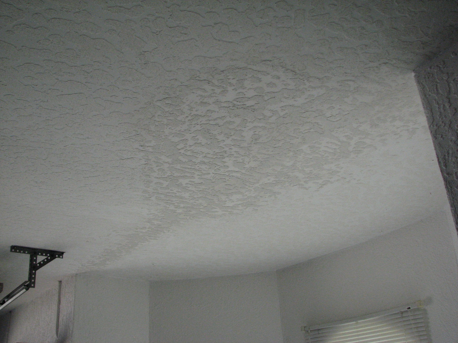 How Drywall Repair How To Repair Drywall Tape On Ceiling Video